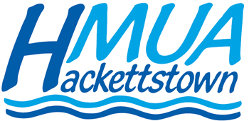 HMUA - Hackettstown Municipal Utilities Authority | New Jersey